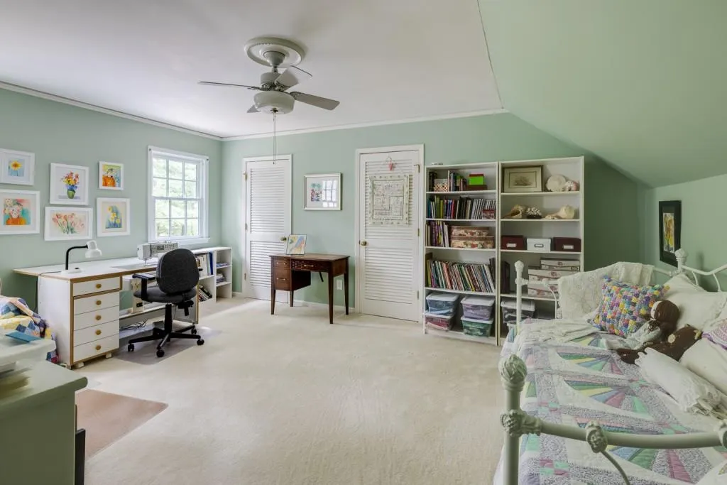 7465 Old Maine Trail, Sandy Springs, Georgia 30328, 5 Bedrooms Bedrooms, ,3 BathroomsBathrooms,Residential,Sold,7465 Old Maine Trail,7218295