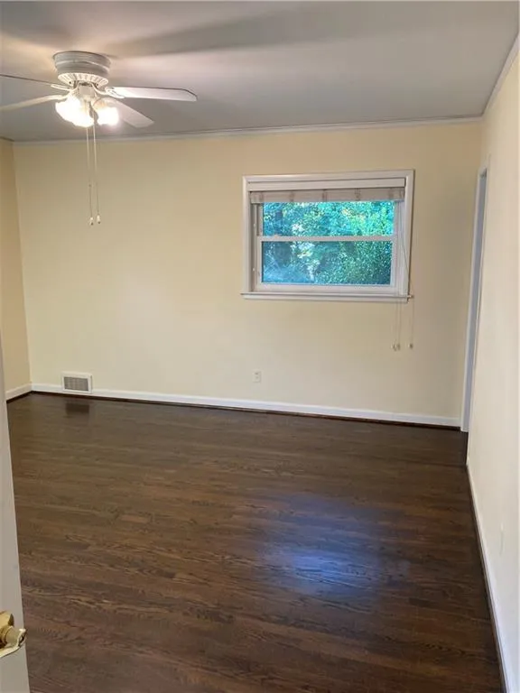 705 Glenforest Road, Atlanta, Georgia 30328, 3 Bedrooms Bedrooms, ,2 BathroomsBathrooms,Residential,Sold,705 Glenforest Road,6793581