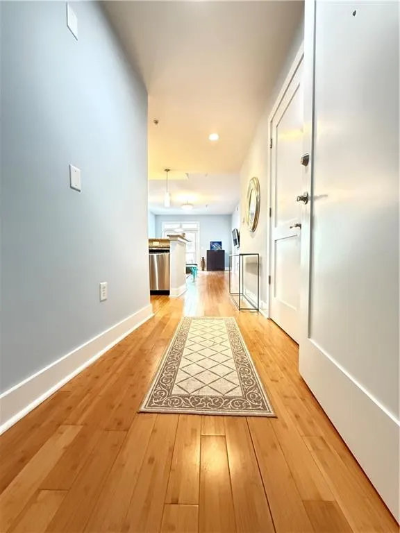 3655 Peachtree Road Ne Unit 304, Atlanta, Georgia 30319, 2 Bedrooms Bedrooms, ,2 BathroomsBathrooms,Residential,For Sale,3655 Peachtree Road Ne Unit 304,7633111