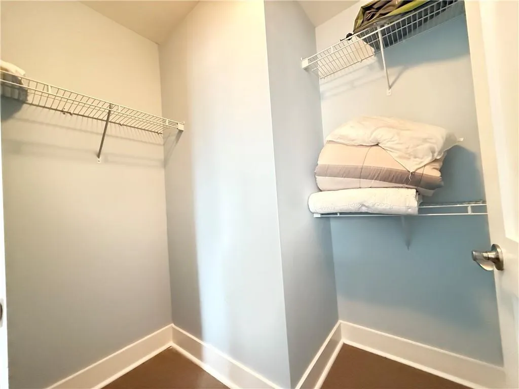 3655 Peachtree Road Ne Unit 304, Atlanta, Georgia 30319, 2 Bedrooms Bedrooms, ,2 BathroomsBathrooms,Residential,For Sale,3655 Peachtree Road Ne Unit 304,7633111