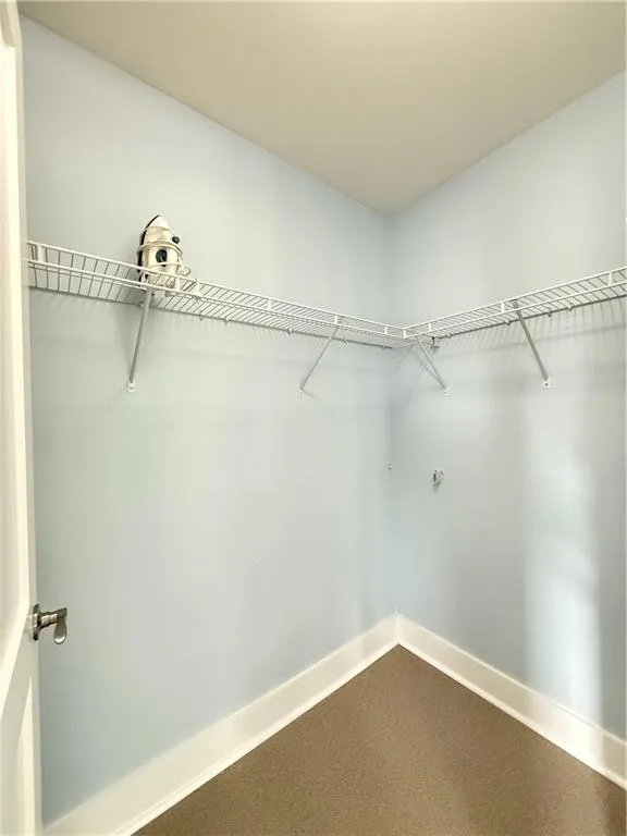 3655 Peachtree Road Ne Unit 304, Atlanta, Georgia 30319, 2 Bedrooms Bedrooms, ,2 BathroomsBathrooms,Residential,For Sale,3655 Peachtree Road Ne Unit 304,7633111