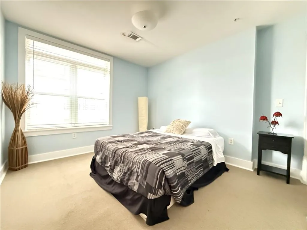3655 Peachtree Road Ne Unit 304, Atlanta, Georgia 30319, 2 Bedrooms Bedrooms, ,2 BathroomsBathrooms,Residential,For Sale,3655 Peachtree Road Ne Unit 304,7633111