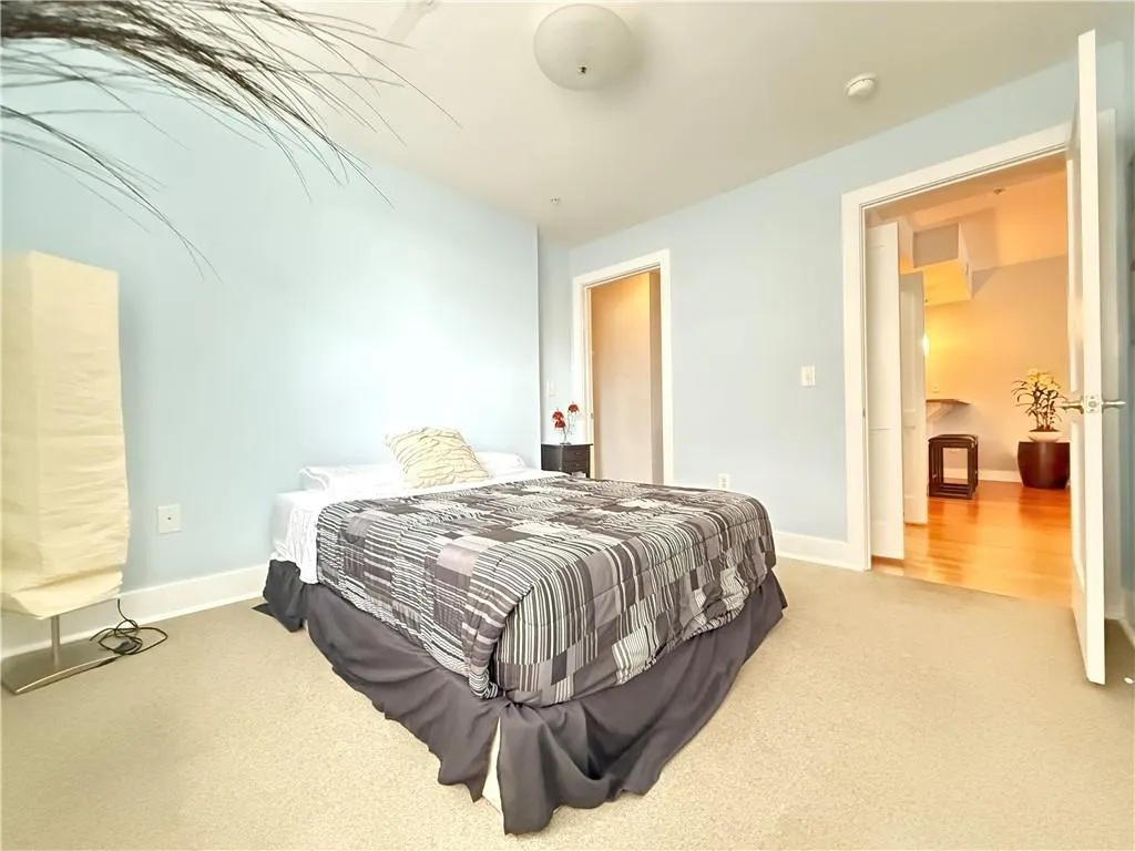 3655 Peachtree Road Ne Unit 304, Atlanta, Georgia 30319, 2 Bedrooms Bedrooms, ,2 BathroomsBathrooms,Residential,For Sale,3655 Peachtree Road Ne Unit 304,7633111