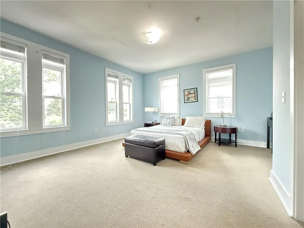 3655 Peachtree Road Ne Unit 304, Atlanta, Georgia 30319, 2 Bedrooms Bedrooms, ,2 BathroomsBathrooms,Residential,For Sale,3655 Peachtree Road Ne Unit 304,7633111
