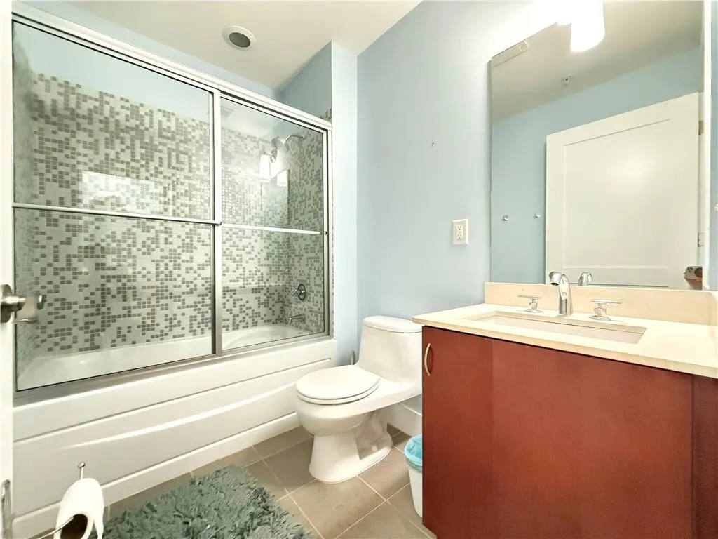 3655 Peachtree Road Ne Unit 304, Atlanta, Georgia 30319, 2 Bedrooms Bedrooms, ,2 BathroomsBathrooms,Residential,For Sale,3655 Peachtree Road Ne Unit 304,7633111