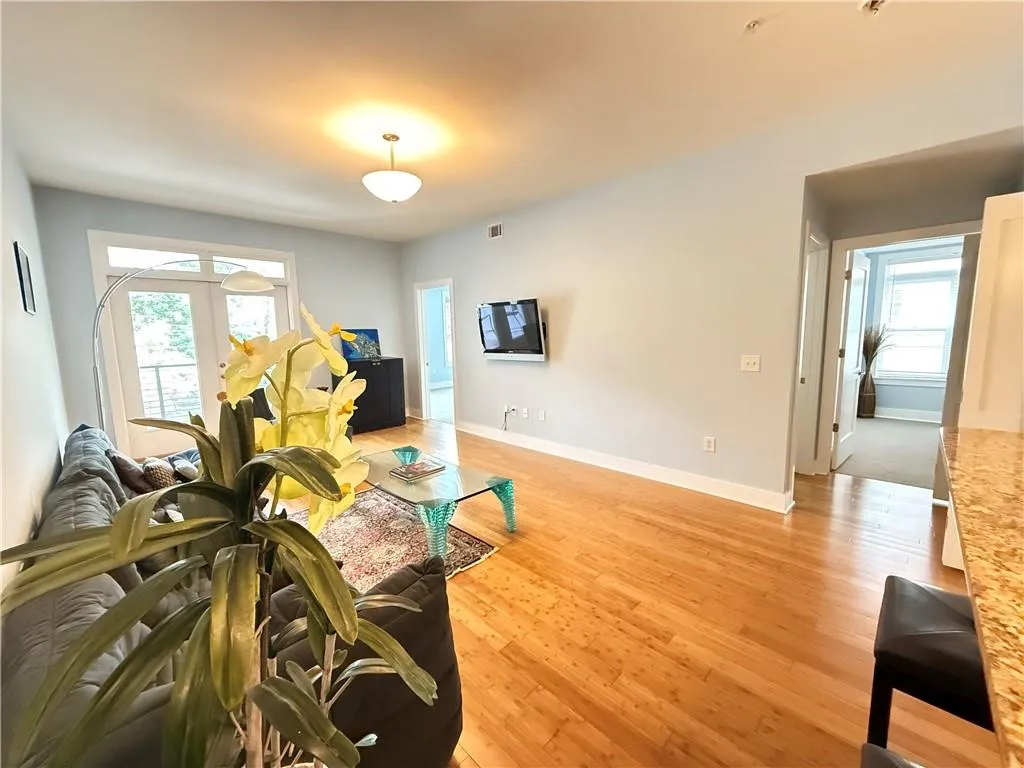 3655 Peachtree Road Ne Unit 304, Atlanta, Georgia 30319, 2 Bedrooms Bedrooms, ,2 BathroomsBathrooms,Residential,For Sale,3655 Peachtree Road Ne Unit 304,7633111