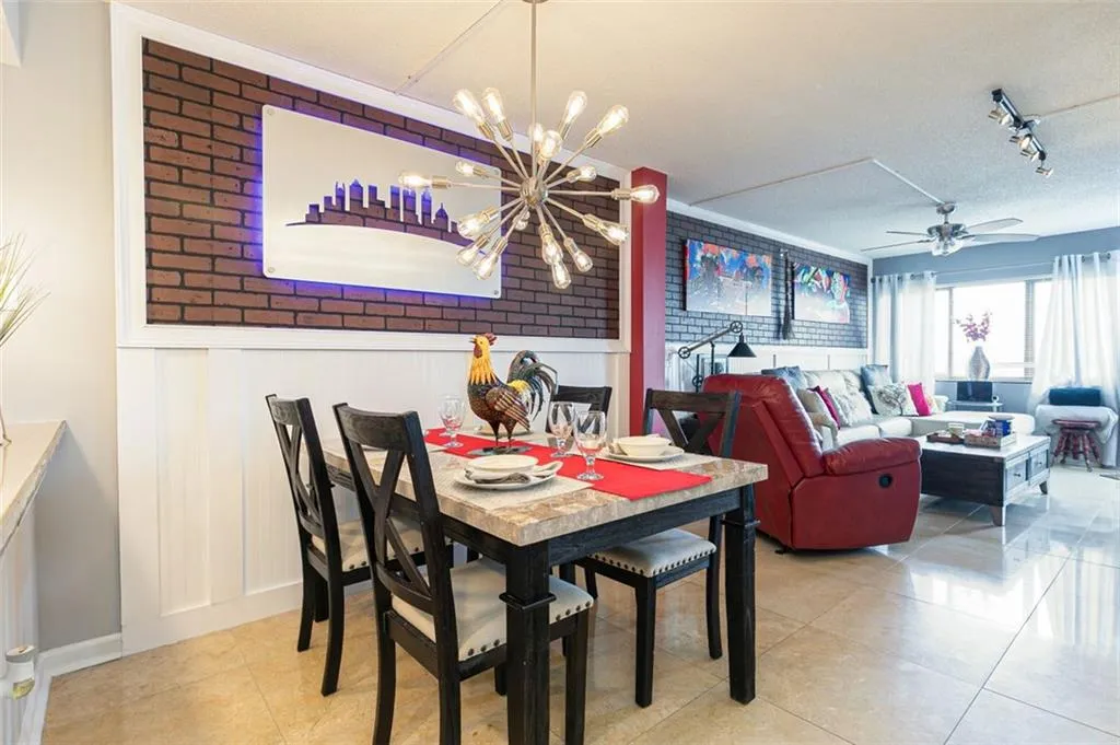 795 Hammond Drive Unit 1201, Atlanta, Georgia 30328, 2 Bedrooms Bedrooms, ,1 BathroomBathrooms,Residential,Sold,795 Hammond Drive Unit 1201,6938427