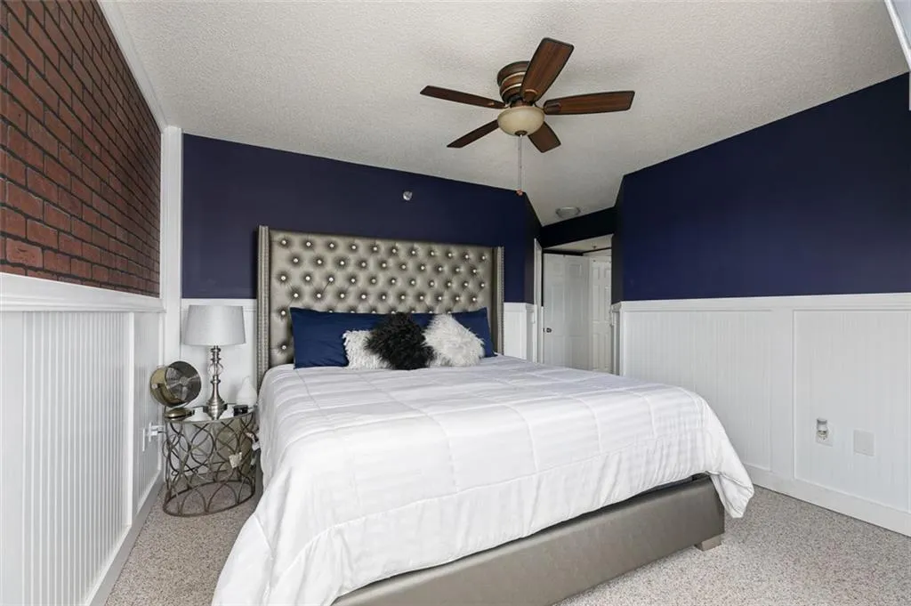 795 Hammond Drive Unit 1201, Atlanta, Georgia 30328, 2 Bedrooms Bedrooms, ,1 BathroomBathrooms,Residential,Sold,795 Hammond Drive Unit 1201,6938427