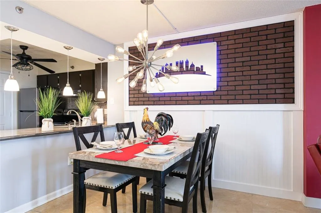 795 Hammond Drive Unit 1201, Atlanta, Georgia 30328, 2 Bedrooms Bedrooms, ,1 BathroomBathrooms,Residential,Sold,795 Hammond Drive Unit 1201,6938427