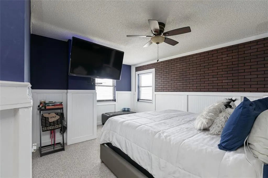 795 Hammond Drive Unit 1201, Atlanta, Georgia 30328, 2 Bedrooms Bedrooms, ,1 BathroomBathrooms,Residential,Sold,795 Hammond Drive Unit 1201,6938427