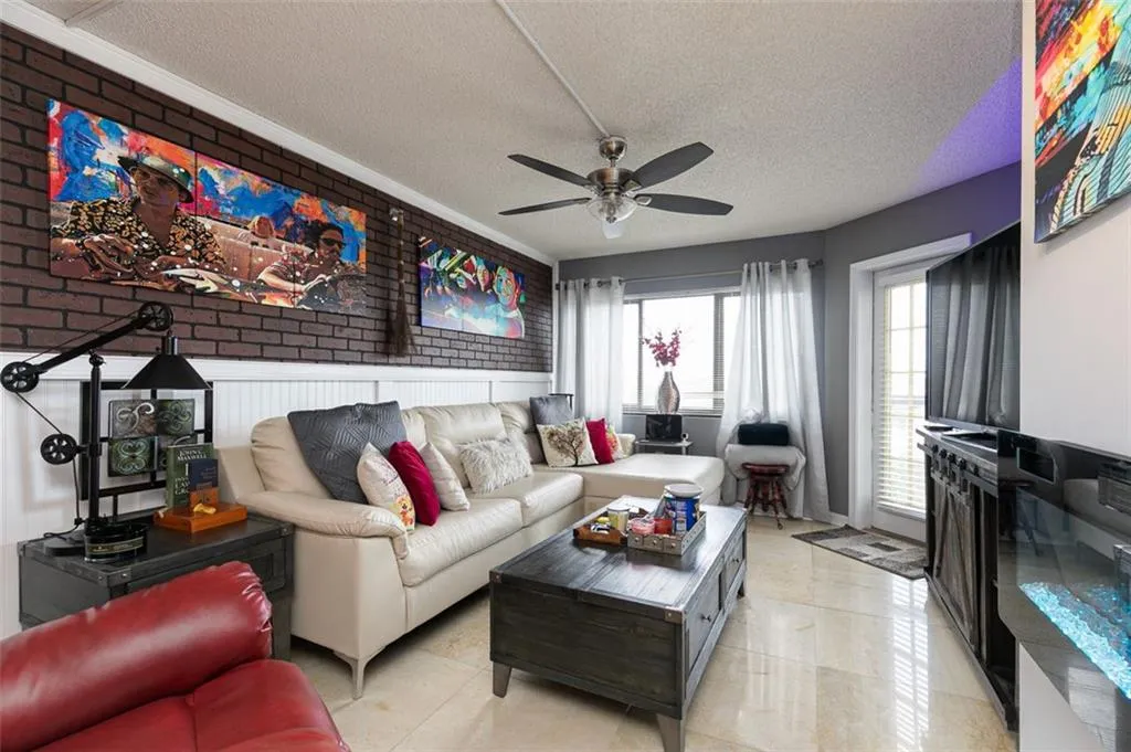795 Hammond Drive Unit 1201, Atlanta, Georgia 30328, 2 Bedrooms Bedrooms, ,1 BathroomBathrooms,Residential,Sold,795 Hammond Drive Unit 1201,6938427