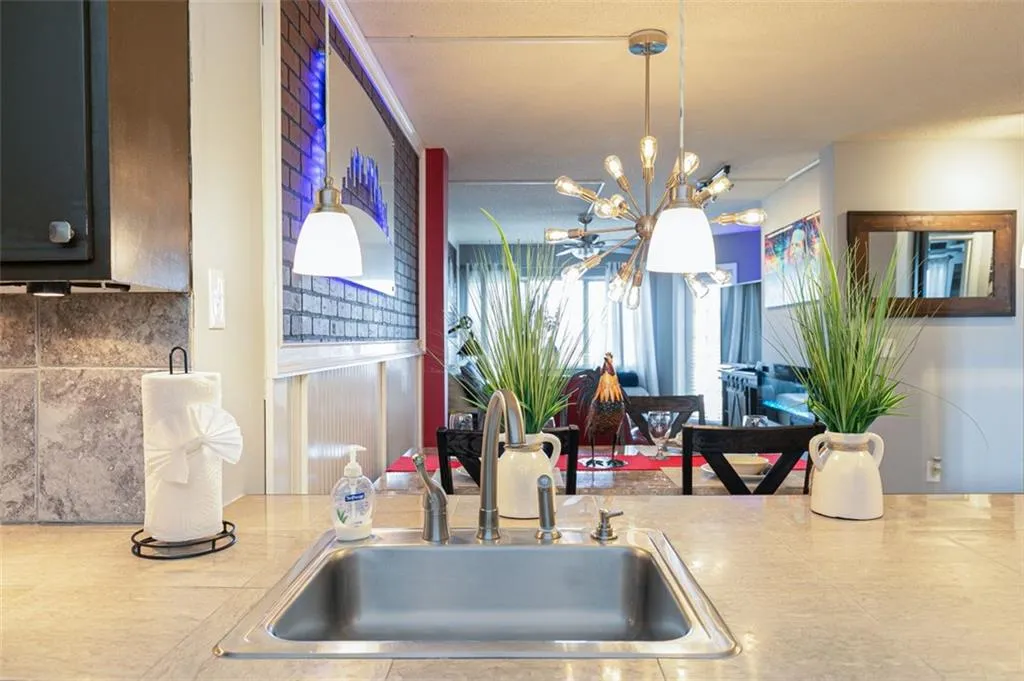 795 Hammond Drive Unit 1201, Atlanta, Georgia 30328, 2 Bedrooms Bedrooms, ,1 BathroomBathrooms,Residential,Sold,795 Hammond Drive Unit 1201,6938427