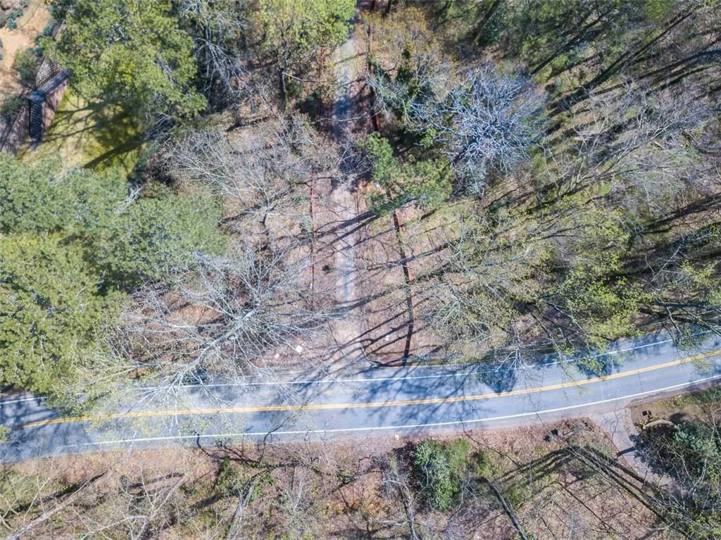 4939 Northside Drive, Sandy Springs, Georgia 30327, ,Land,Sold,4939 Northside Drive,6698522