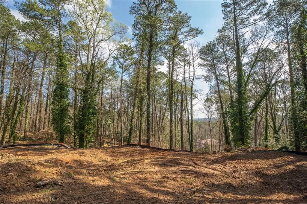 4939 Northside Drive, Sandy Springs, Georgia 30327, ,Land,Sold,4939 Northside Drive,6698522