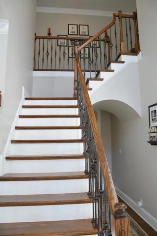 1170