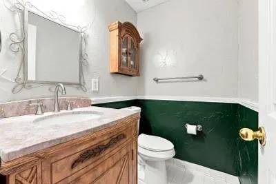 1170