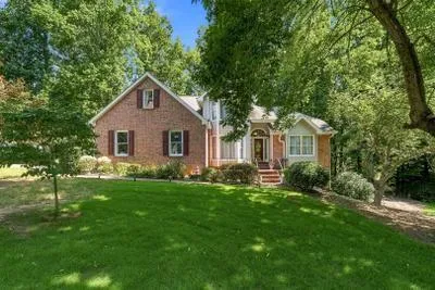 9440 Logan Lane, Douglasville, Georgia 30135