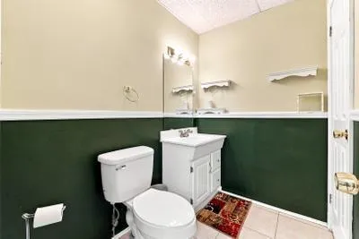 1170