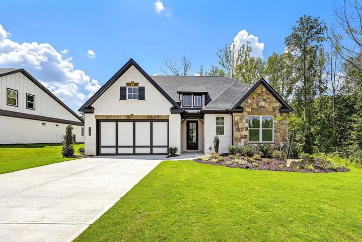 2785 Marie Way, Cumming, Georgia 30028