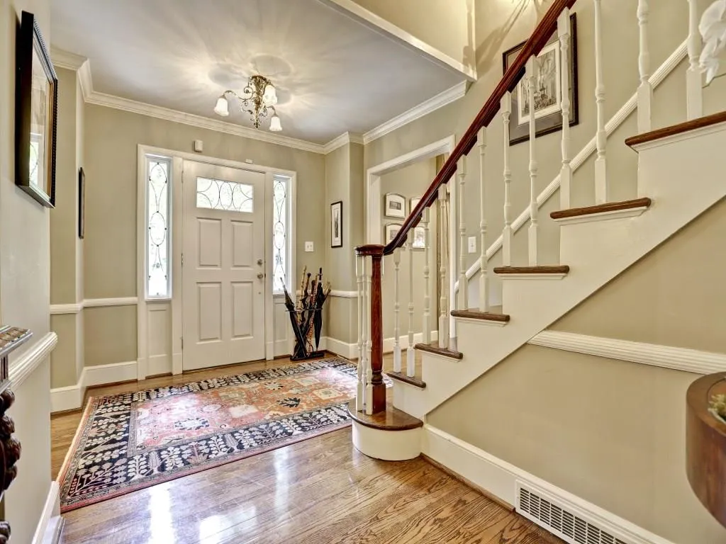 522 Peachtree Battle Avenue Nw, Atlanta, Georgia 30305, 3 Bedrooms Bedrooms, ,3 BathroomsBathrooms,Residential,Sold,522 Peachtree Battle Avenue Nw,5600140