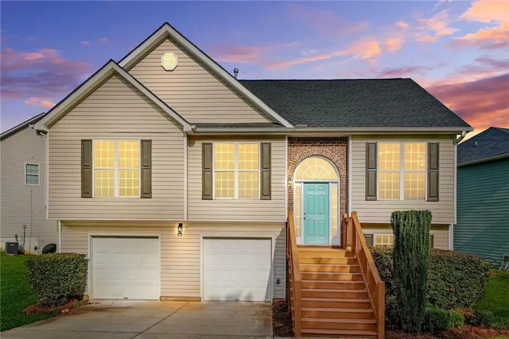 1170