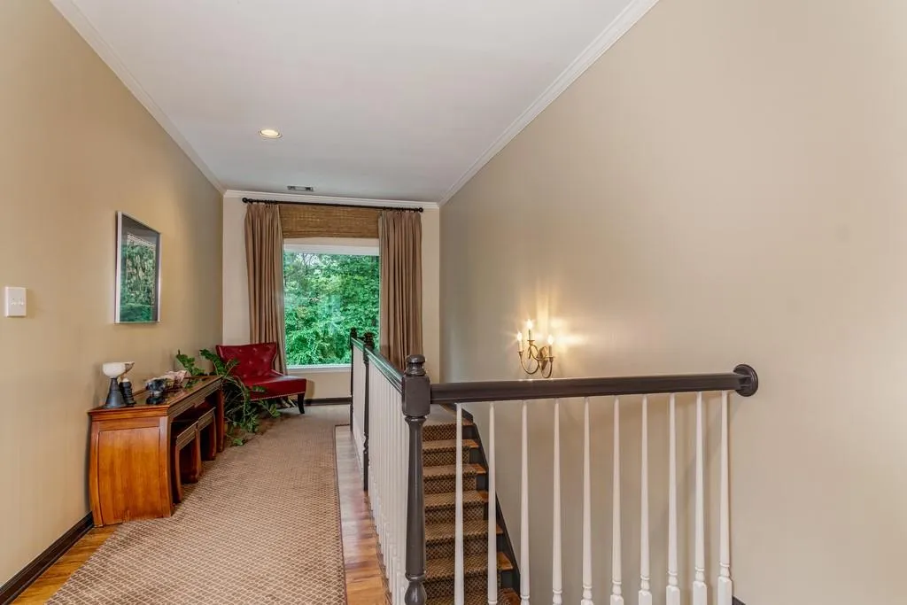 4420 Crestwicke Pointe, Atlanta, Georgia 30319, 5 Bedrooms Bedrooms, ,4 BathroomsBathrooms,Residential,Sold,4420 Crestwicke Pointe,6566151