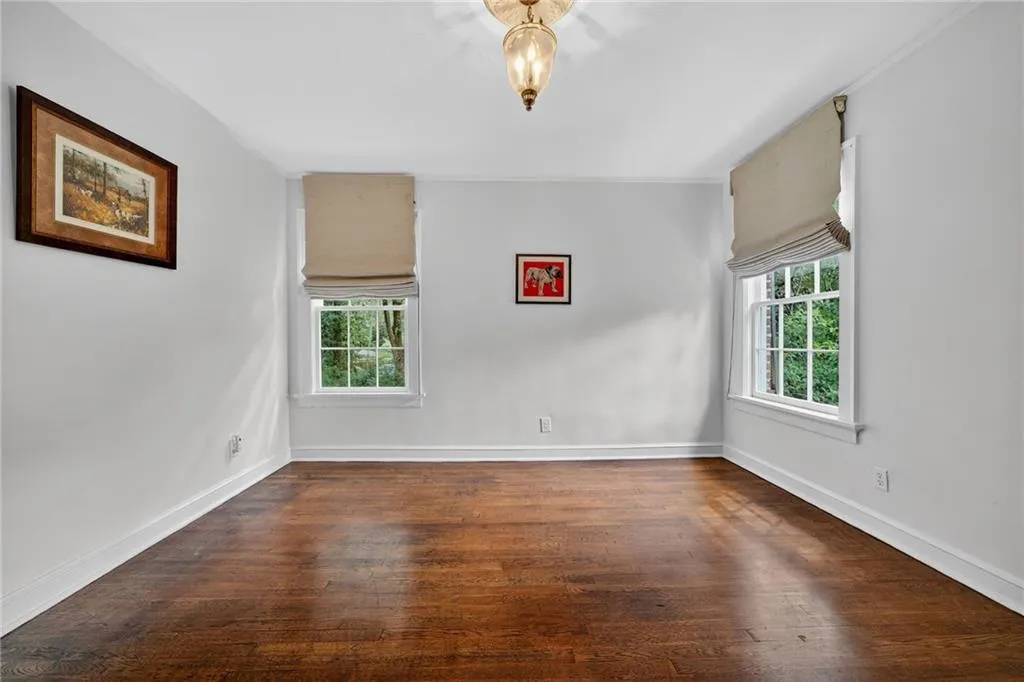 404 Collier Road Nw, Atlanta, Georgia 30309, 3 Bedrooms Bedrooms, ,2 BathroomsBathrooms,Residential,For Sale,404 Collier Road Nw,7615753