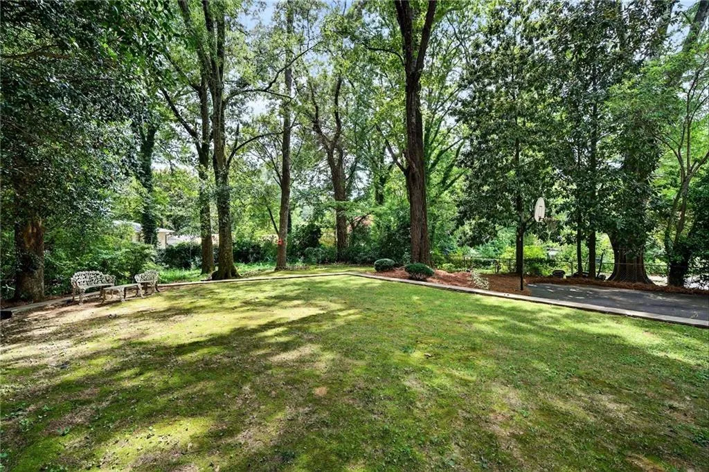 404 Collier Road Nw, Atlanta, Georgia 30309, 3 Bedrooms Bedrooms, ,2 BathroomsBathrooms,Residential,For Sale,404 Collier Road Nw,7615753