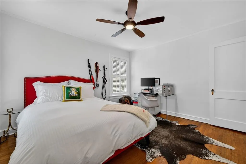 404 Collier Road Nw, Atlanta, Georgia 30309, 3 Bedrooms Bedrooms, ,2 BathroomsBathrooms,Residential,For Sale,404 Collier Road Nw,7615753