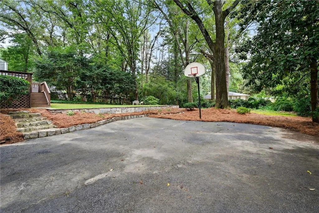 404 Collier Road Nw, Atlanta, Georgia 30309, 3 Bedrooms Bedrooms, ,2 BathroomsBathrooms,Residential,For Sale,404 Collier Road Nw,7615753
