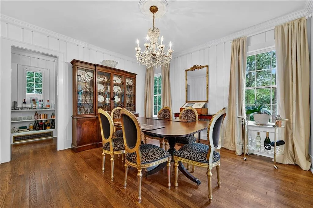 404 Collier Road Nw, Atlanta, Georgia 30309, 3 Bedrooms Bedrooms, ,2 BathroomsBathrooms,Residential,For Sale,404 Collier Road Nw,7615753