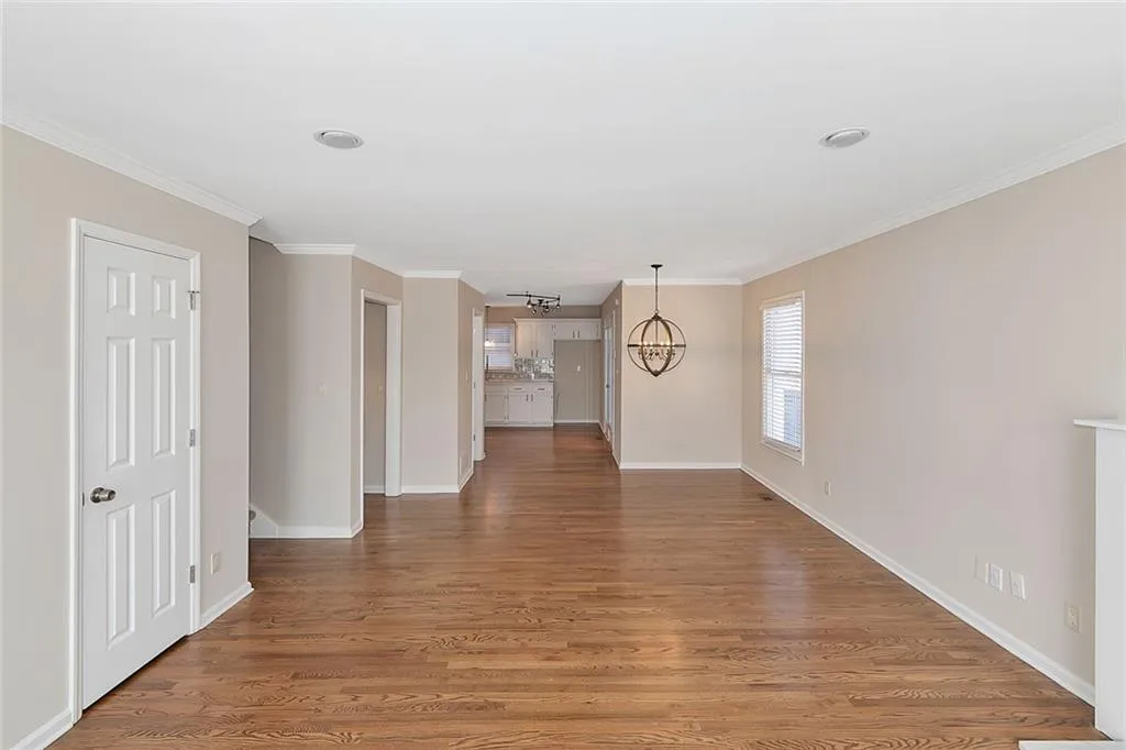 9003 Carroll Manor Drive, Sandy Springs, Georgia 30350, 2 Bedrooms Bedrooms, ,2 BathroomsBathrooms,Residential,Sold,9003 Carroll Manor Drive,6844514