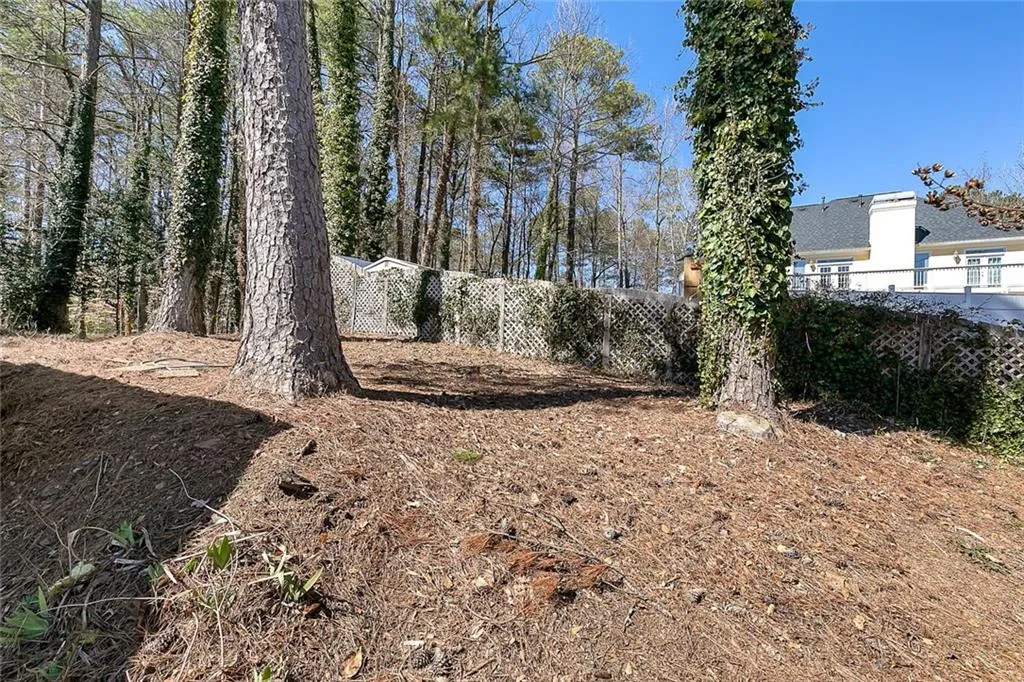 9003 Carroll Manor Drive, Sandy Springs, Georgia 30350, 2 Bedrooms Bedrooms, ,2 BathroomsBathrooms,Residential,Sold,9003 Carroll Manor Drive,6844514