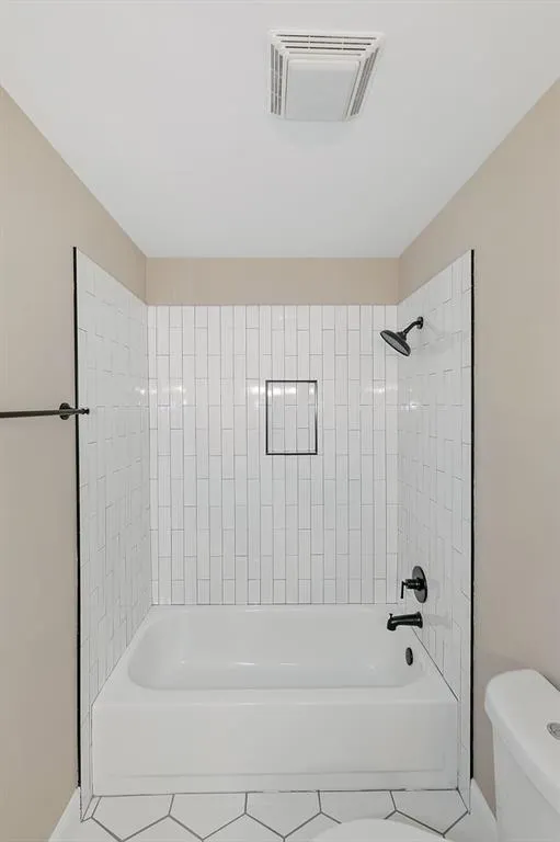 9003 Carroll Manor Drive, Sandy Springs, Georgia 30350, 2 Bedrooms Bedrooms, ,2 BathroomsBathrooms,Residential,Sold,9003 Carroll Manor Drive,6844514