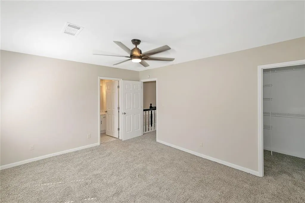 9003 Carroll Manor Drive, Sandy Springs, Georgia 30350, 2 Bedrooms Bedrooms, ,2 BathroomsBathrooms,Residential,Sold,9003 Carroll Manor Drive,6844514