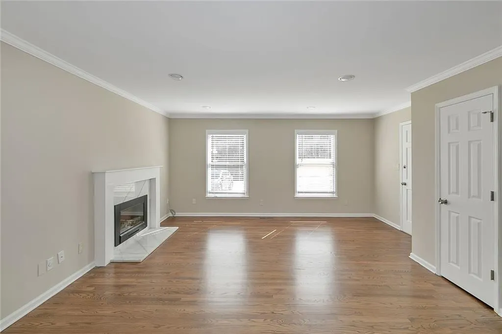 9003 Carroll Manor Drive, Sandy Springs, Georgia 30350, 2 Bedrooms Bedrooms, ,2 BathroomsBathrooms,Residential,Sold,9003 Carroll Manor Drive,6844514