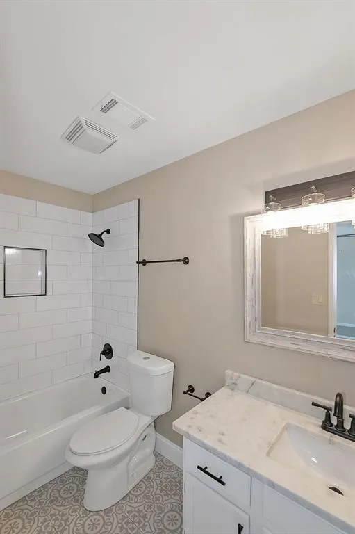 9003 Carroll Manor Drive, Sandy Springs, Georgia 30350, 2 Bedrooms Bedrooms, ,2 BathroomsBathrooms,Residential,Sold,9003 Carroll Manor Drive,6844514