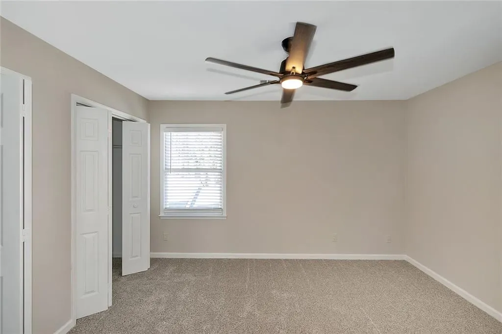 9003 Carroll Manor Drive, Sandy Springs, Georgia 30350, 2 Bedrooms Bedrooms, ,2 BathroomsBathrooms,Residential,Sold,9003 Carroll Manor Drive,6844514