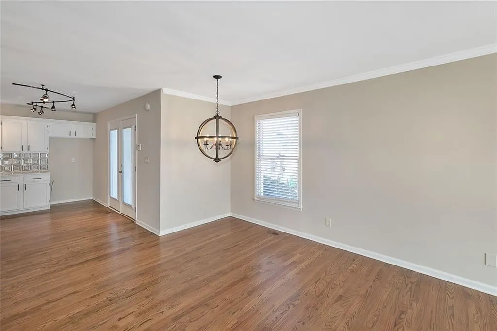 9003 Carroll Manor Drive, Sandy Springs, Georgia 30350, 2 Bedrooms Bedrooms, ,2 BathroomsBathrooms,Residential,Sold,9003 Carroll Manor Drive,6844514
