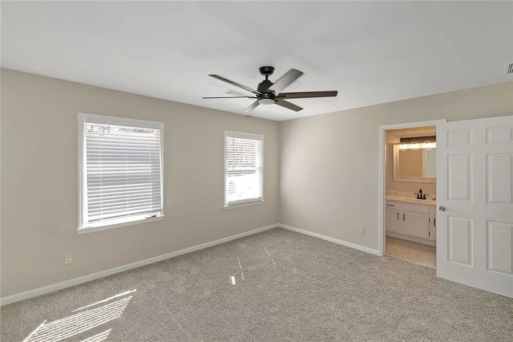 9003 Carroll Manor Drive, Sandy Springs, Georgia 30350, 2 Bedrooms Bedrooms, ,2 BathroomsBathrooms,Residential,Sold,9003 Carroll Manor Drive,6844514
