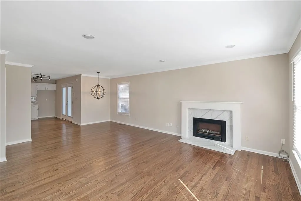 9003 Carroll Manor Drive, Sandy Springs, Georgia 30350, 2 Bedrooms Bedrooms, ,2 BathroomsBathrooms,Residential,Sold,9003 Carroll Manor Drive,6844514