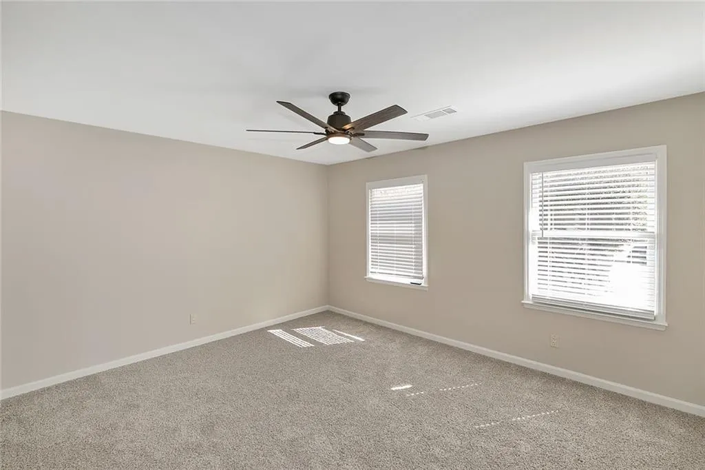 9003 Carroll Manor Drive, Sandy Springs, Georgia 30350, 2 Bedrooms Bedrooms, ,2 BathroomsBathrooms,Residential,Sold,9003 Carroll Manor Drive,6844514