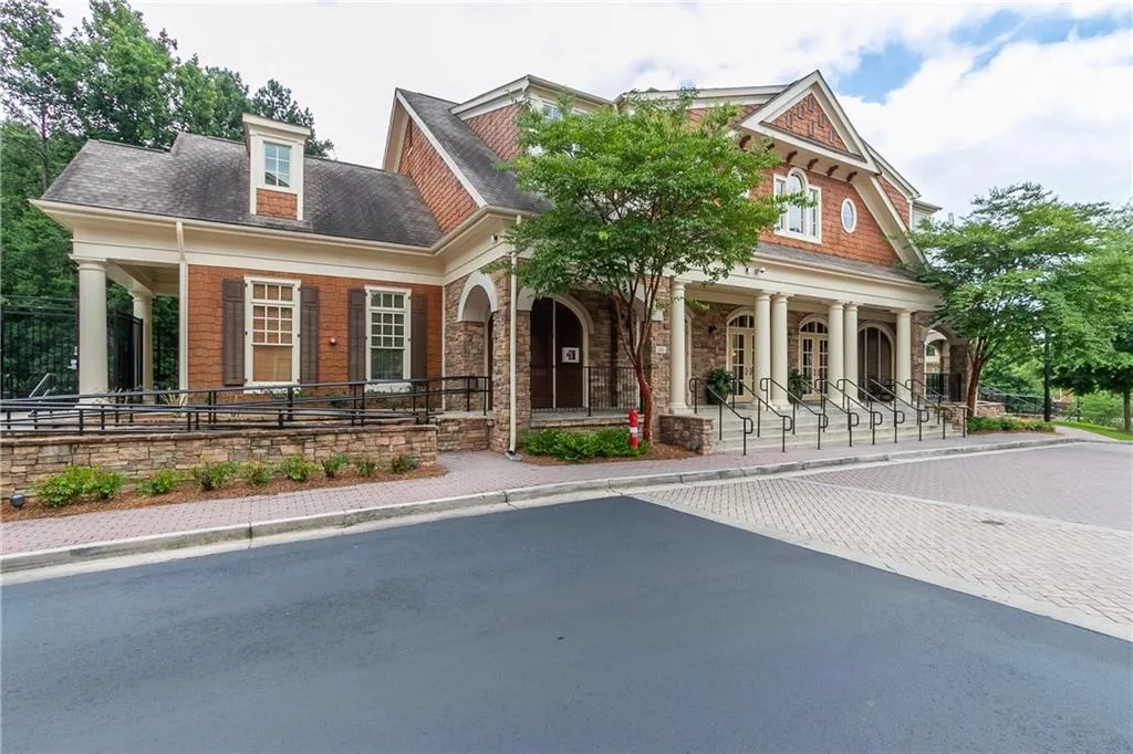 200 River Vista Drive Unit 538, Atlanta, Georgia 30339, 2 Bedrooms Bedrooms, ,2 BathroomsBathrooms,Residential,Sold,200 River Vista Drive Unit 538,6046199