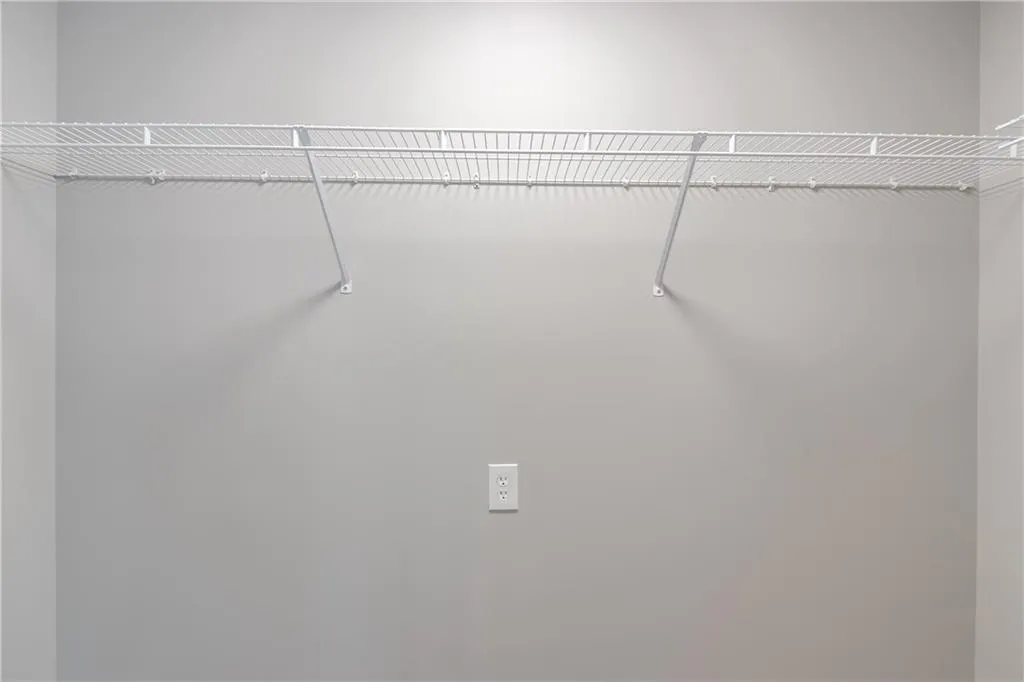 200 River Vista Drive Unit 538, Atlanta, Georgia 30339, 2 Bedrooms Bedrooms, ,2 BathroomsBathrooms,Residential,Sold,200 River Vista Drive Unit 538,6046199