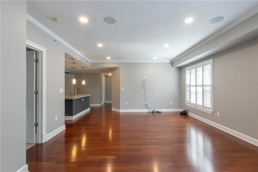 200 River Vista Drive Unit 538, Atlanta, Georgia 30339, 2 Bedrooms Bedrooms, ,2 BathroomsBathrooms,Residential,Sold,200 River Vista Drive Unit 538,6046199