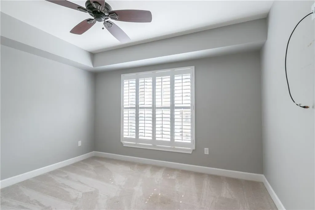 200 River Vista Drive Unit 538, Atlanta, Georgia 30339, 2 Bedrooms Bedrooms, ,2 BathroomsBathrooms,Residential,Sold,200 River Vista Drive Unit 538,6046199