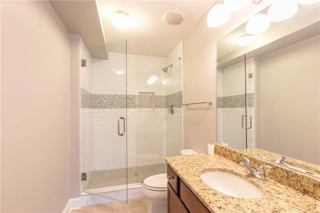 200 River Vista Drive Unit 538, Atlanta, Georgia 30339, 2 Bedrooms Bedrooms, ,2 BathroomsBathrooms,Residential,Sold,200 River Vista Drive Unit 538,6046199