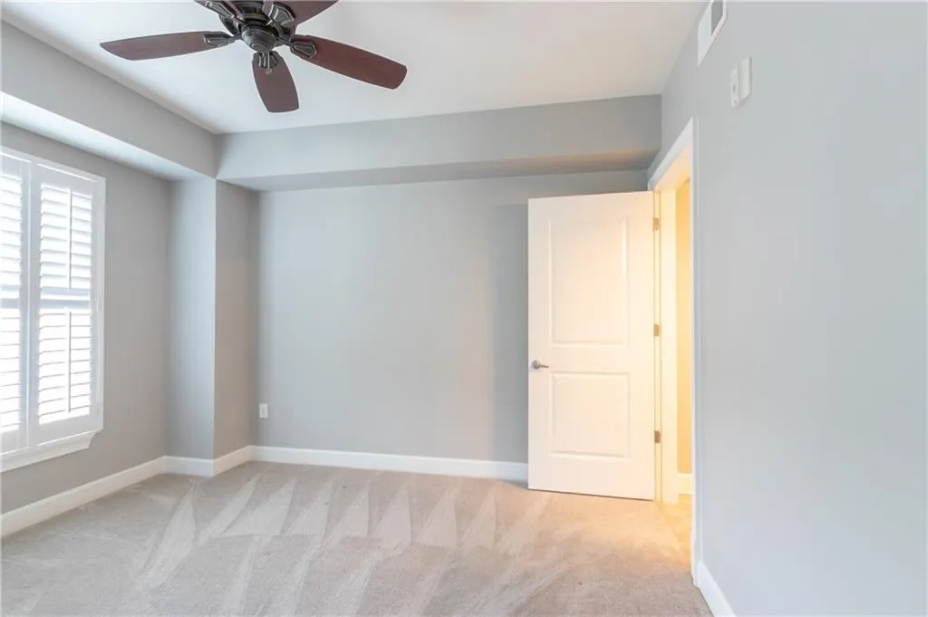 200 River Vista Drive Unit 538, Atlanta, Georgia 30339, 2 Bedrooms Bedrooms, ,2 BathroomsBathrooms,Residential,Sold,200 River Vista Drive Unit 538,6046199