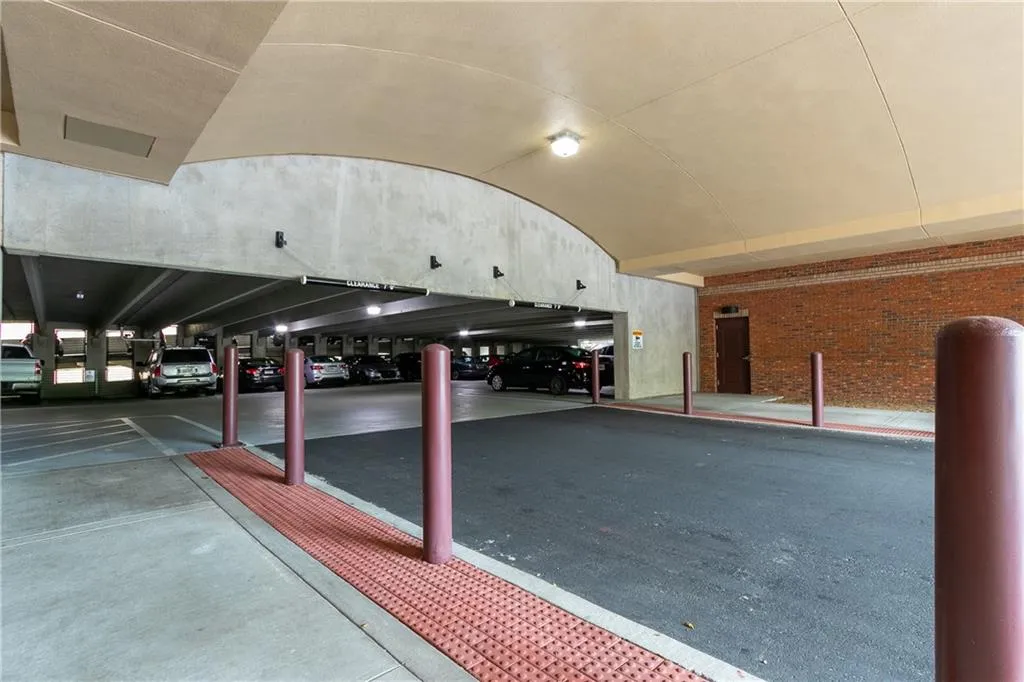 200 River Vista Drive Unit 538, Atlanta, Georgia 30339, 2 Bedrooms Bedrooms, ,2 BathroomsBathrooms,Residential,Sold,200 River Vista Drive Unit 538,6046199