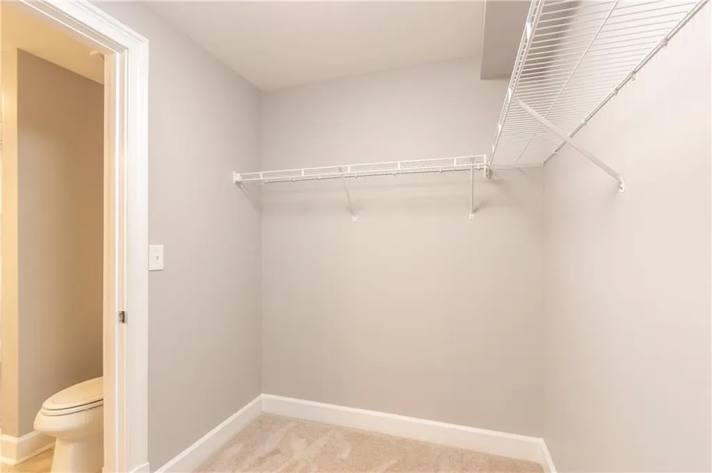 200 River Vista Drive Unit 538, Atlanta, Georgia 30339, 2 Bedrooms Bedrooms, ,2 BathroomsBathrooms,Residential,Sold,200 River Vista Drive Unit 538,6046199